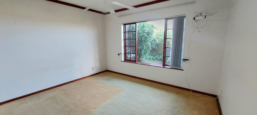 2 Bedroom Property for Sale in Gonubie Eastern Cape